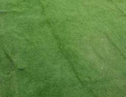 Artificial Grass for sale...Ø­Ø´ÙŠØ´ ØµÙ†Ø§Ø¹ÙŠ