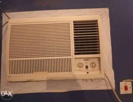 AC pearl very good cooling for sale