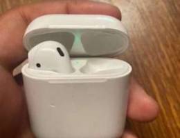 AirPod for interested people