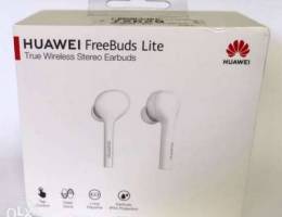 Huawei Freebuds Lite Brand New