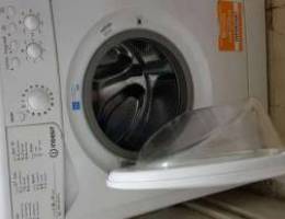 Full automatic Washing machine for sale