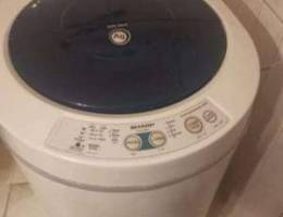 Washing Machine for sale