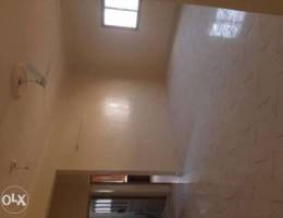 Flat for rent in SANAD with ewa