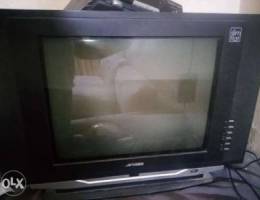 Tv for sale