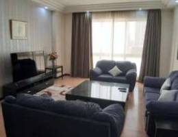 Amazing 2bhk fully furnish apartment for r...