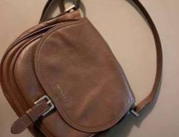 trussardy original bag