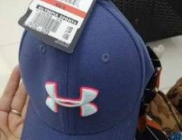 Brand new Under armour cap size xs/s 4 bd ...