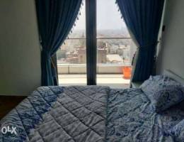 Brand new Excellent Fully Furnished Flat f...