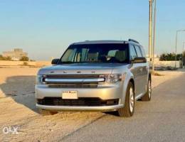 Ford Flex