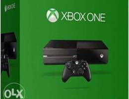 Xbox Ù„Ù„Ø¨ÙŠØ¹