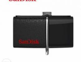 Sandisk dual drive 32GB