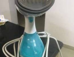 Clothes Steamer