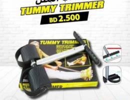 Tummy Trimmer