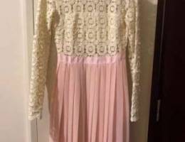 Ella Size Small Dress