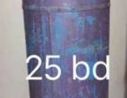 sadiq gas cylinder for sale