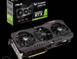 rtx 3080 500 BD