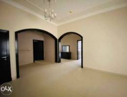 Flat for rent in Janabia near mercado 259