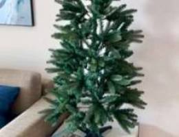 5 ft. Christmas Tree