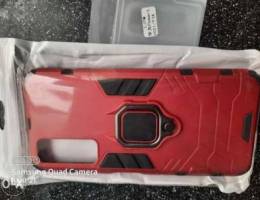 Case for Huawei Y7A & Samsung A21s