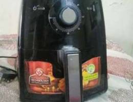 air fryer for sale