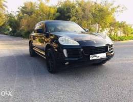 Ø¨ÙˆØ±Ø´ ÙƒØ§ÙŠÙŠÙ† Ø§Ø³ 2010 porches cayenne