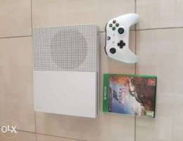 Xbox one S Ù¡ ØªÙŠØ±Ø§