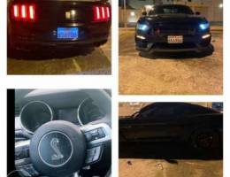 for sale ford mustang