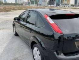 ÙÙˆØ±Ø¯ ÙÙˆÙƒØ³ ford focus 2006