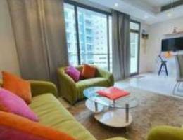 Amazing one bedroom apartment for sale / h...