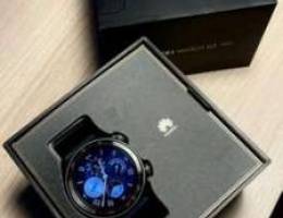 Huawei Watch GT