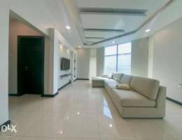 Budget Frendly Three Bedroom For Rent In J...