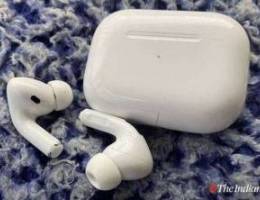 airpods pro for sale