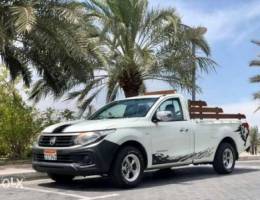 Dodge RAM 1200 for sale