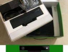 Xbox One for sale