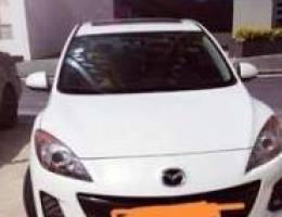 mazda 3 for sale