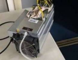 Bitcoin Antiminer S9