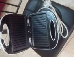 Brand New Toaster grill for sale