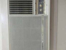 General Ac for sale