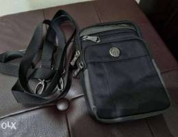 2 Bags For Sale