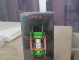 Smok TFv8 big baby