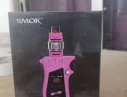 Smok mag kit