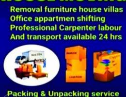 Very keep service Villa office apartment p...