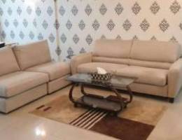 Apartment one bedroom for rent in amwaj. E...