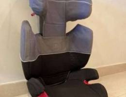 Child car seat / Cybex