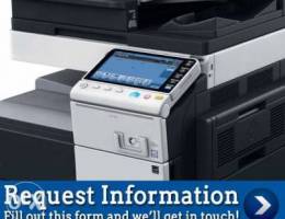 Photocopiers & Printer Sales and Repairing...