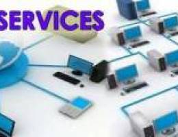 Computer_Networking_Services