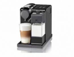 nespresso for sale