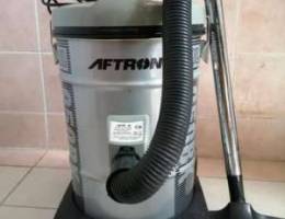 Aftron Vacuum 1800 wat