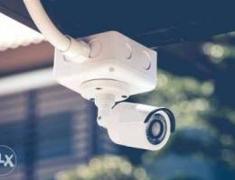 CCTV For Home & Business