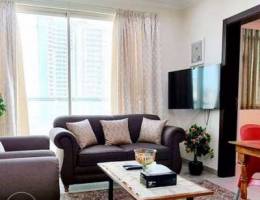 flat for rent 300bd